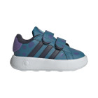 ACTIVTEAL/LEGIN